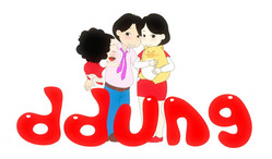 thumbimg