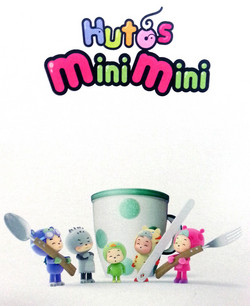 thumbimg