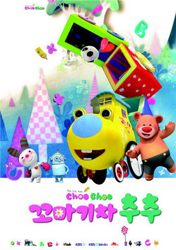 thumbimg