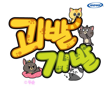 thumbimg
