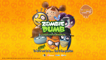 thumbimg