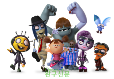 thumbimg
