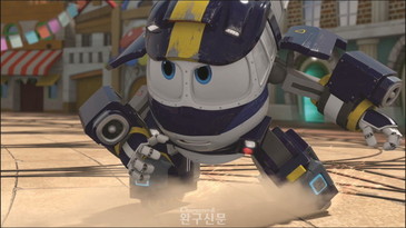 thumbimg