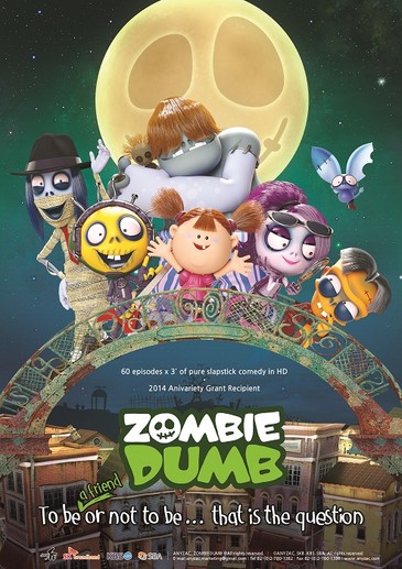 thumbimg