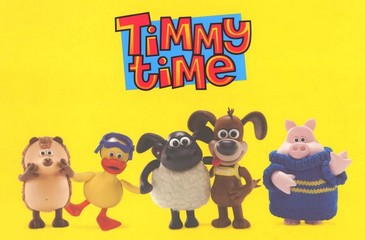 thumbimg