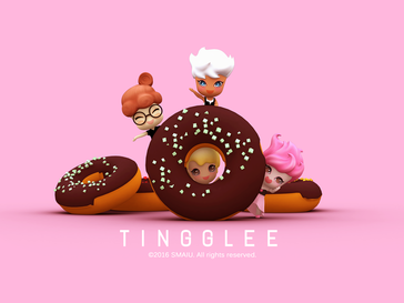 thumbimg