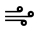 천둥번개