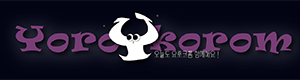 요로코롬